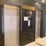 Nihonbashi Luxe Hotel - Vacation Stay 77600V