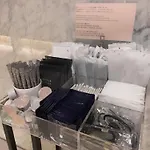 Nihonbashi Luxe Hotel - Vacation Stay 77600V