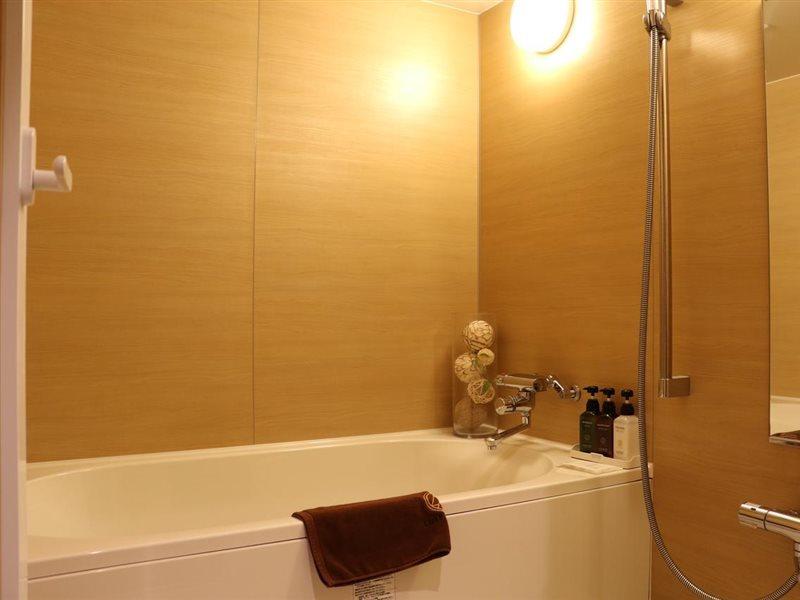 Nihonbashi Luxe - Vacation 77600v 3* Osaka