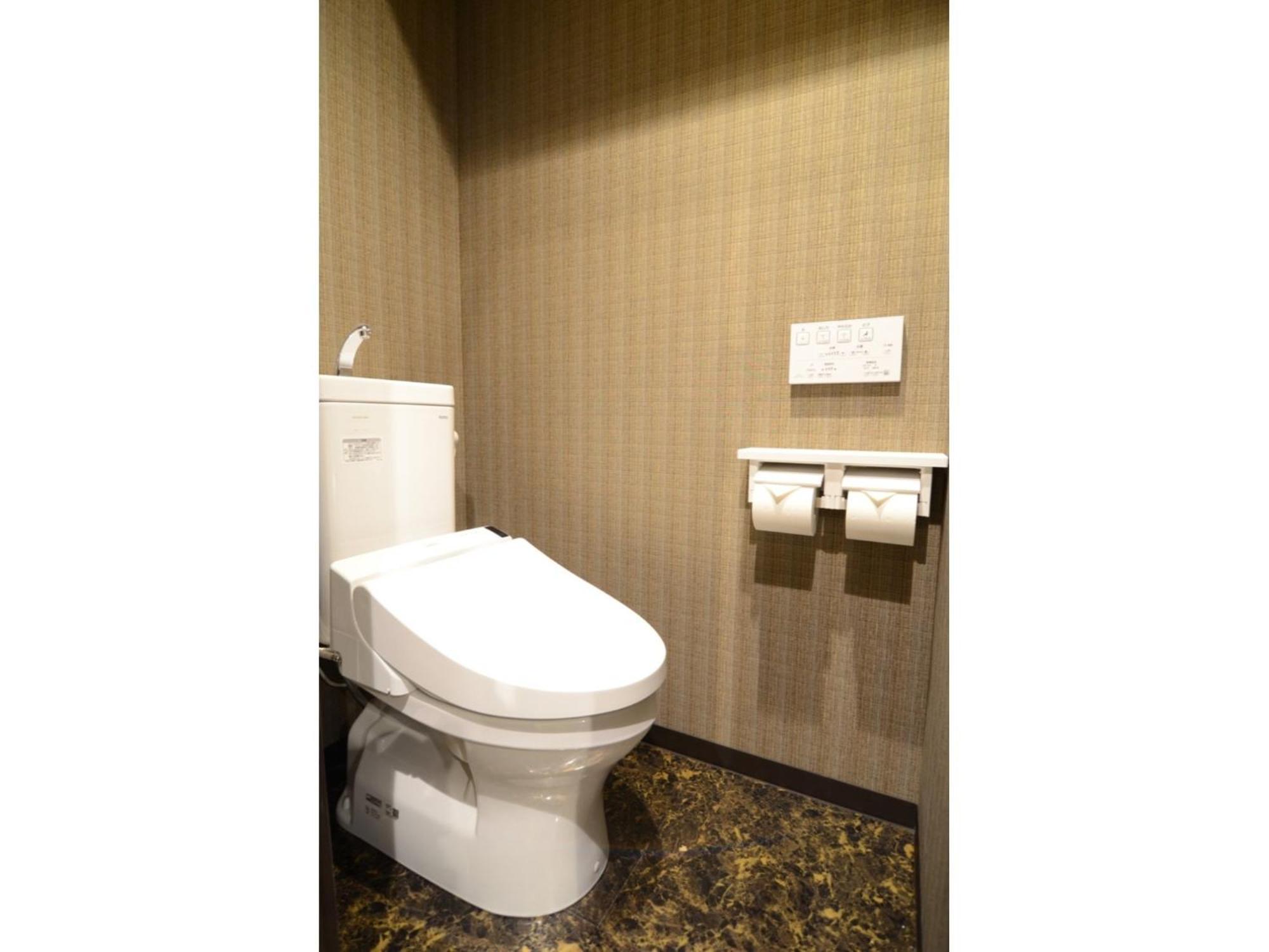 Nihonbashi Luxe - Vacation 77600v Hotel 3*