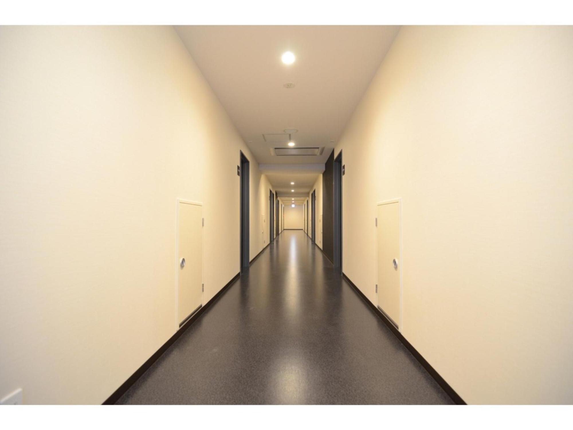 Nihonbashi Luxe - Vacation 77600v 3*
