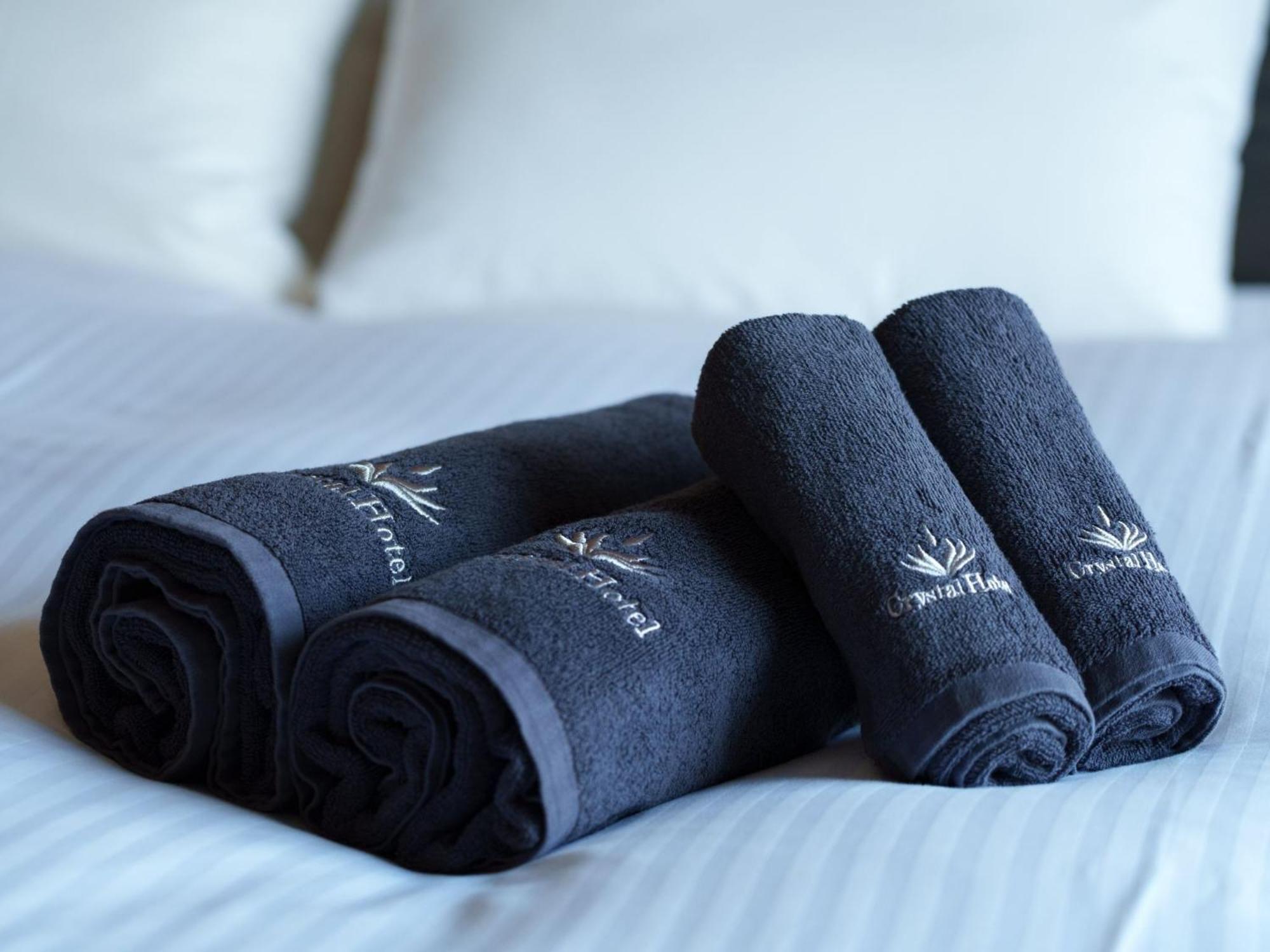Hotel Nihonbashi Luxe - Vacation 77600v 3*